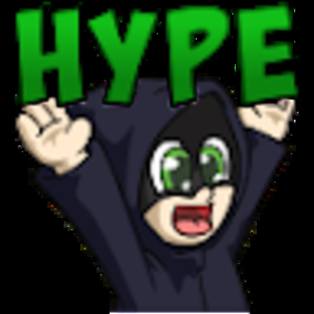 Meet your Posher, Th3_dark_f1gur3s